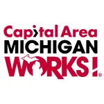 Capital Area MWA Logo