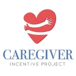 Caregiver Incentive Project Logo