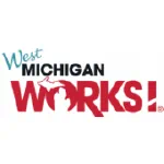 West Michigan Works MWA Logo