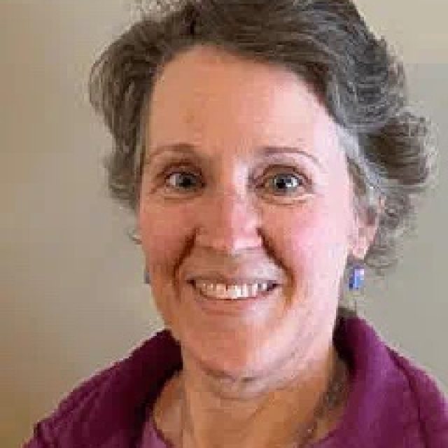 Profile photo of Beth Eisch