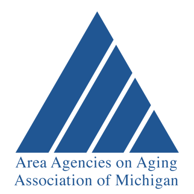 Block image area-agencies-on-aging-association-of-michigan-logo