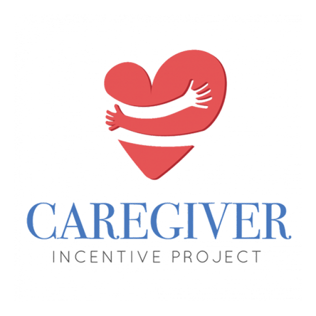 Block image caregiver-incentive-project-logo