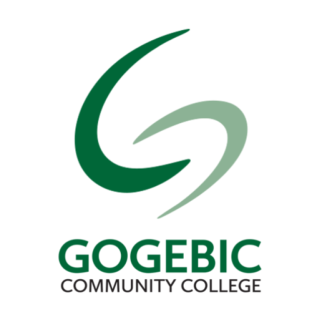 Block image Gogebic Community College