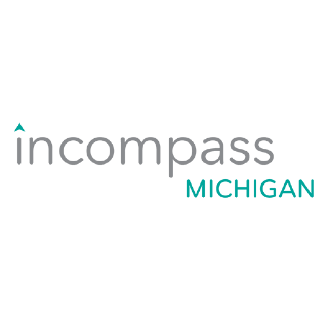 Block image Incompass Michigan