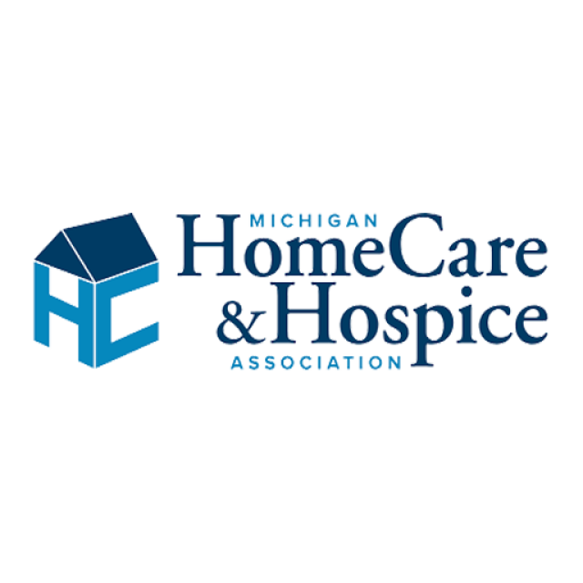 Block image Michigan HomeCare & Hospice Association