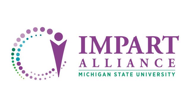 IMPART Alliance Logo