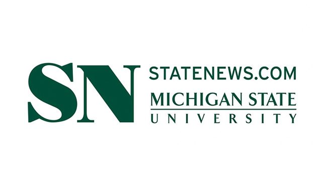 State News Logo