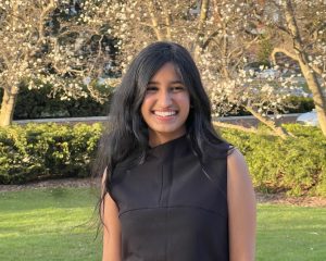 Sharmila Suresh profile photo