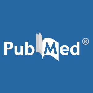 PubMed Logo 