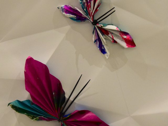 butterflymakingkits