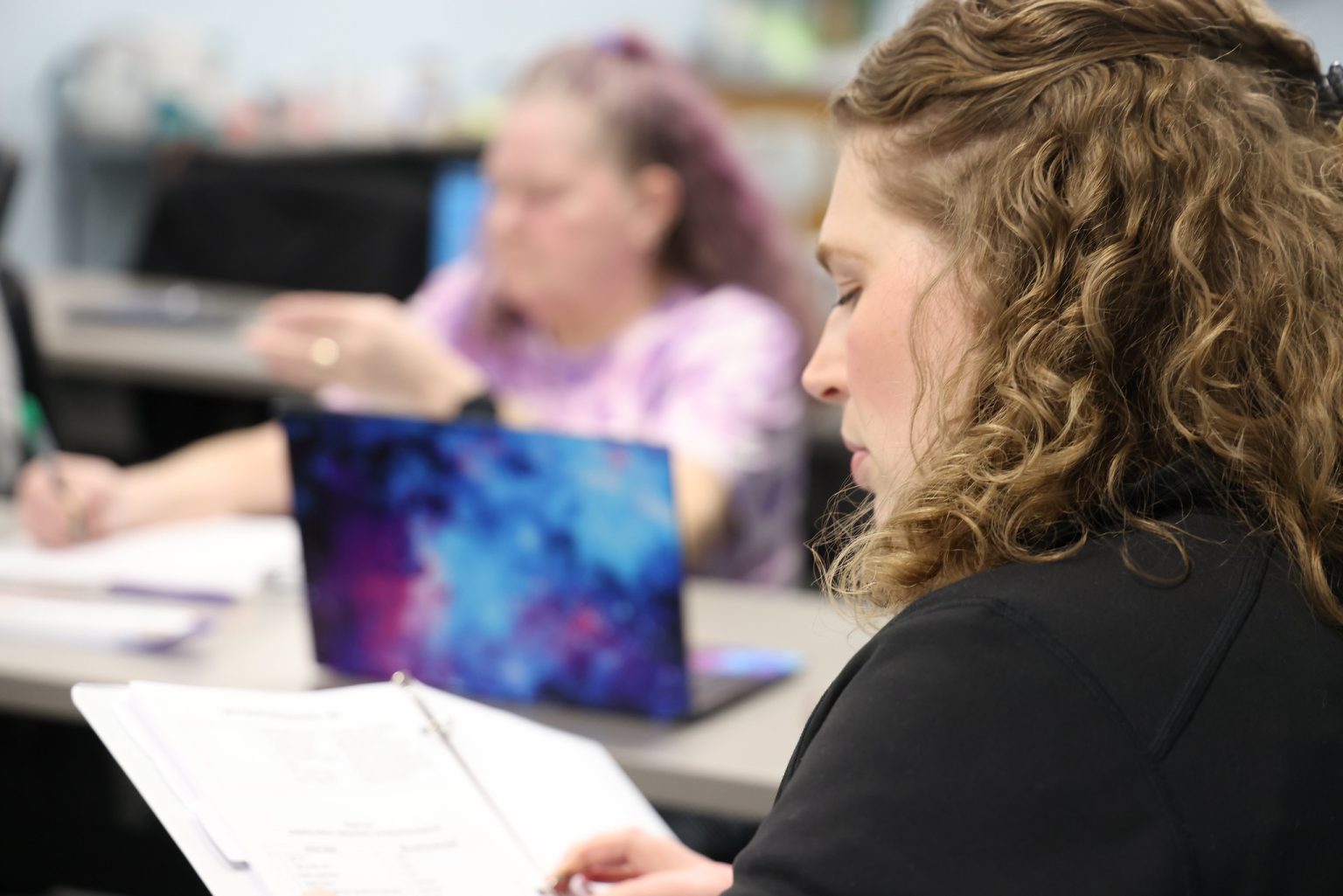 Impart Milestone Achieved: Michigan State University Program Enrolls 500 ...