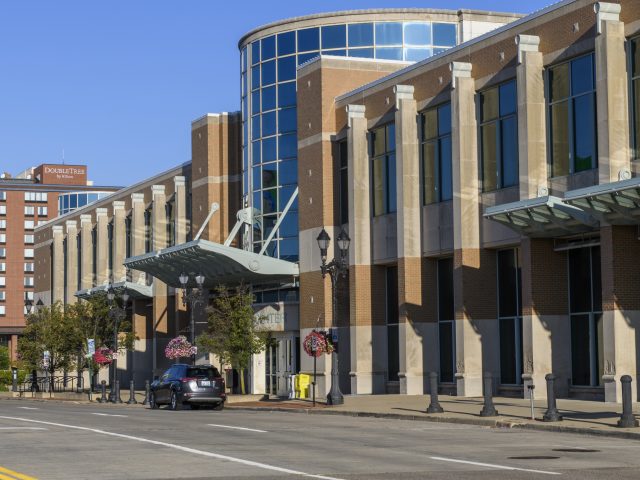 Block image 