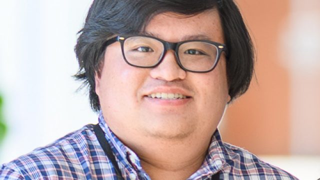 Dang Huu Thien Nguyen profile photo