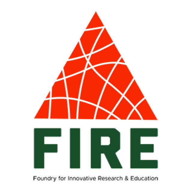 FIRE Logo