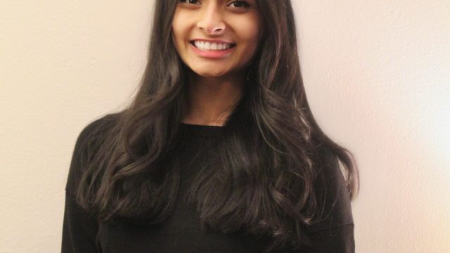 Vaishnavi Rayannavar profile photo