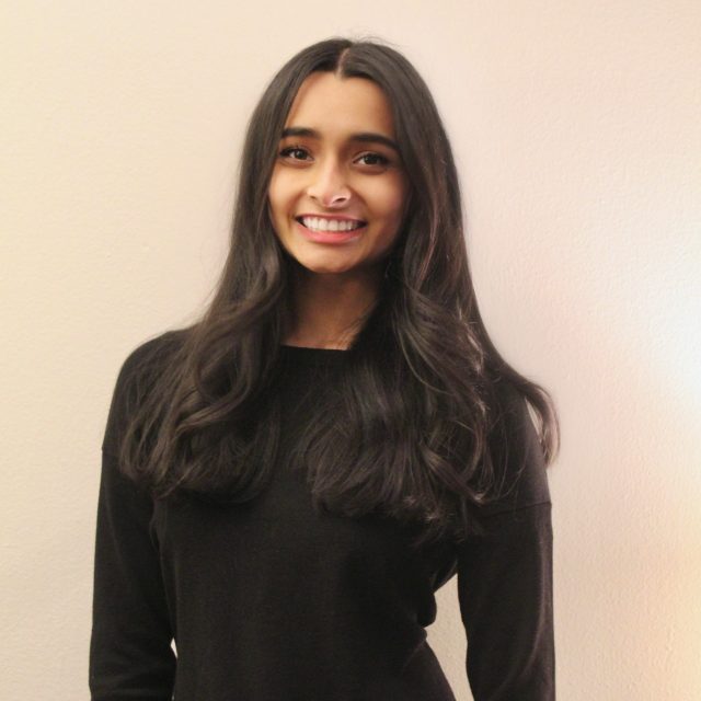 Vaishnavi Rayannavar profile photo